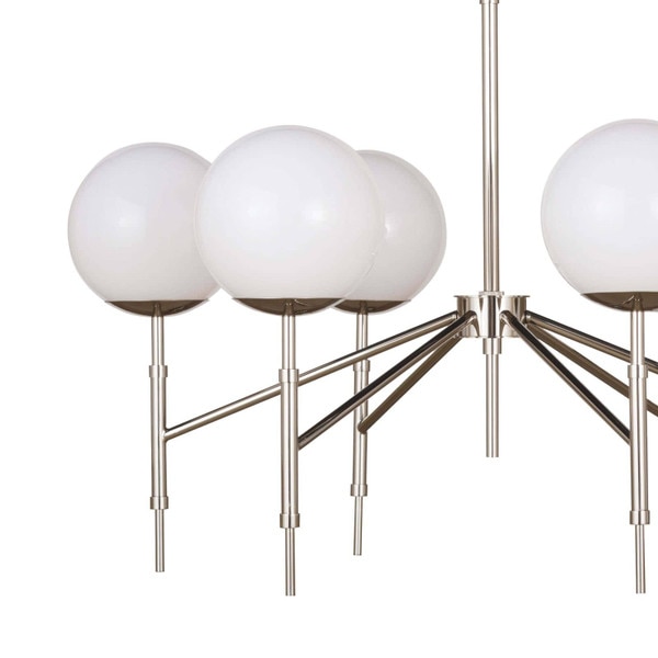 Bodie Chandelier